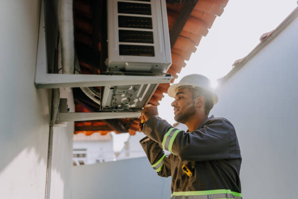 Best Residential HVAC in Epworth, IA